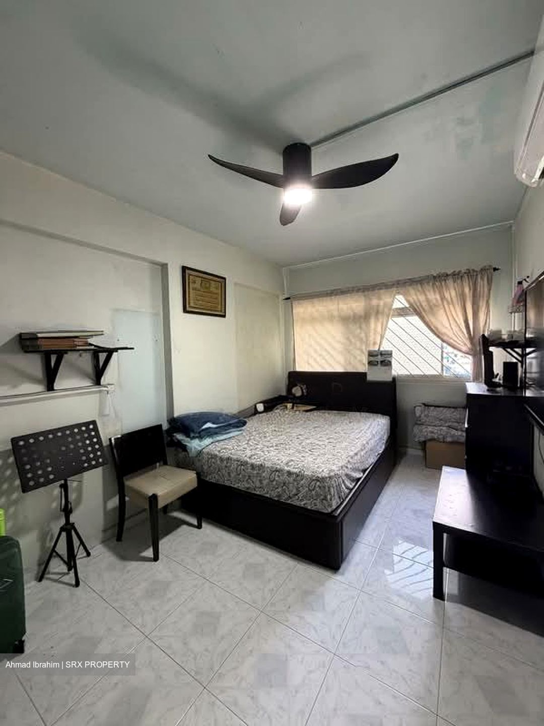 Blk 810 Jurong West Street 81 (Jurong West), HDB 4 Rooms #544952161